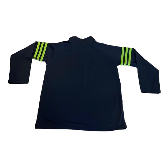 2/$18 (Get 3!) Adidas Old Navy Champion Athletic Wear Bundle Size 6 - Picture 4 of 16